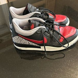 Jordan Size 11 Men’s